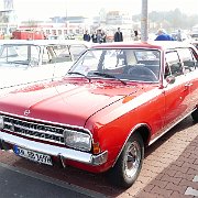 2016-04-03 Singen Aktiv 067